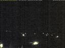 Vorschaubild von 07.08.2025 01:50
