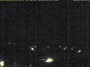 Vorschaubild von 07.08.2025 01:51