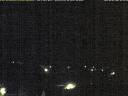 Vorschaubild von 07.08.2025 01:52