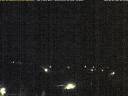Vorschaubild von 07.08.2025 01:54