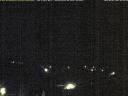 Vorschaubild von 07.08.2025 01:54