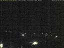 Vorschaubild von 07.08.2025 01:55