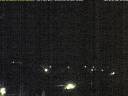 Vorschaubild von 07.08.2025 01:56