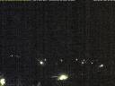 Vorschaubild von 07.08.2025 01:56
