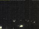 Vorschaubild von 07.08.2025 01:57