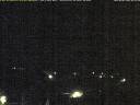 Vorschaubild von 07.08.2025 01:57