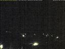 Vorschaubild von 07.08.2025 01:58