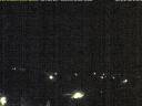 Vorschaubild von 07.08.2025 01:58