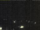 Vorschaubild von 07.08.2025 01:59