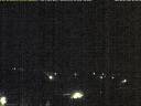 Vorschaubild von 07.08.2025 01:59