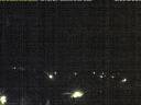 Vorschaubild von 07.08.2025 04:30