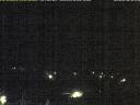 Vorschaubild von 07.08.2025 04:31