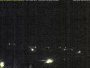 Vorschaubild von 07.08.2025 04:32