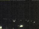 Vorschaubild von 07.08.2025 04:32