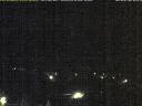 Vorschaubild von 07.08.2025 04:33