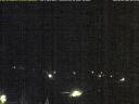 Vorschaubild von 07.08.2025 04:33