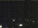 Vorschaubild von 07.08.2025 04:34