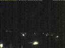 Vorschaubild von 07.08.2025 04:34