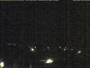 Vorschaubild von 07.08.2025 04:35