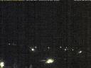 Vorschaubild von 07.08.2025 04:37