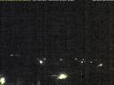 Vorschaubild von 07.08.2025 04:38