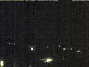 Vorschaubild von 07.08.2025 04:38