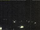 Vorschaubild von 07.08.2025 04:39