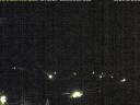 Vorschaubild von 07.08.2025 04:39