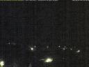 Vorschaubild von 07.08.2025 04:40