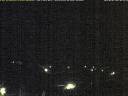 Vorschaubild von 07.08.2025 04:41