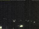 Vorschaubild von 07.08.2025 04:41