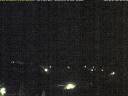 Vorschaubild von 07.08.2025 04:42