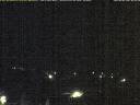 Vorschaubild von 07.08.2025 04:43