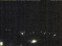 Vorschaubild von 07.08.2025 04:43