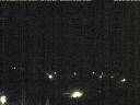 Vorschaubild von 07.08.2025 04:44