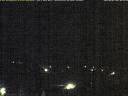 Vorschaubild von 07.08.2025 04:44