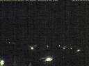 Vorschaubild von 07.08.2025 04:45