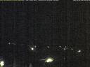 Vorschaubild von 07.08.2025 04:46