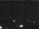 Vorschaubild von 07.08.2025 04:47