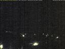 Vorschaubild von 07.08.2025 04:47
