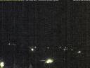 Vorschaubild von 07.08.2025 04:48