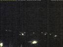 Vorschaubild von 07.08.2025 04:49