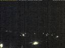 Vorschaubild von 07.08.2025 04:49