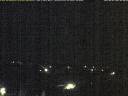 Vorschaubild von 07.08.2025 04:50