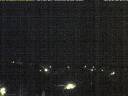 Vorschaubild von 07.08.2025 04:51