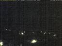 Vorschaubild von 07.08.2025 04:51
