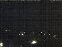 Vorschaubild von 07.08.2025 04:52