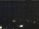 Vorschaubild von 07.08.2025 04:52