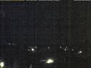 Vorschaubild von 07.08.2025 04:53