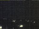 Vorschaubild von 07.08.2025 04:53